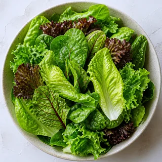Chipotle salad calorie meal
